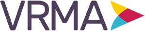 VRMA