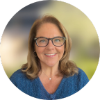Anne Gardner