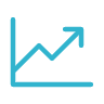 chart-icon