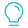 lightbulb-icon