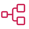 Company Icon