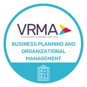 Business Planning
